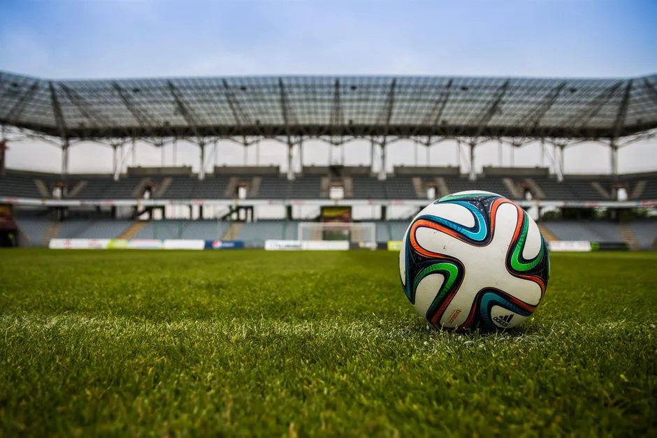 FIFA世界杯手机端 · 体育 1
