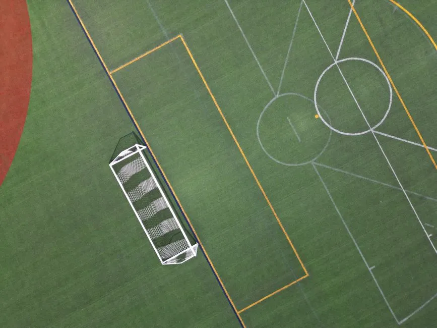 FIFA世界杯手机端 · 体育 2